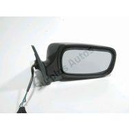 Rétroviseur électrique droit