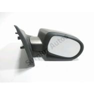 Retroviseur electrique droit