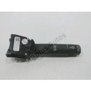 Commande essuie-glace