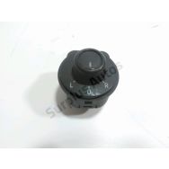 Commande rétroviseur