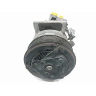 Compresseur de climatisation