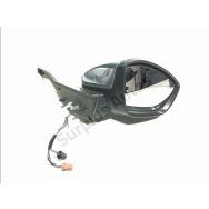 Retroviseur electrique droit