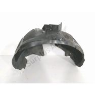 Pare-boue avant gauche