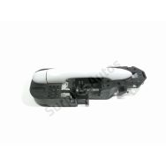 Poignée extérieure arrière droite