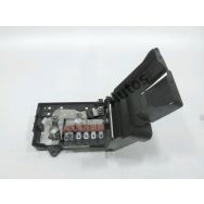 Bpga - boitier fusible batterie