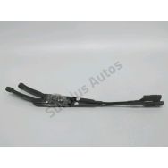 Bras d'essuie-glace avant