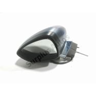 Retroviseur electrique gauche