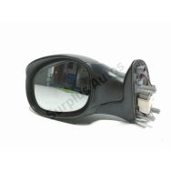Retroviseur electrique gauche