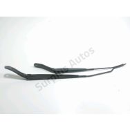 Bras d'essuie-glace avant