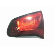 Feu arriere interieur droit