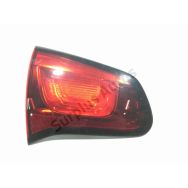 Feu arriere interieur gauche