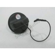 Bouchon de reservoir a carburant