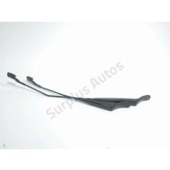 Bras d'essuie-glace avant