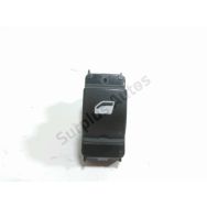 Commande leve-vitre avant droit