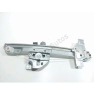 Leve-vitre electrique avant droit