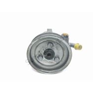 Pompe de direction assistée