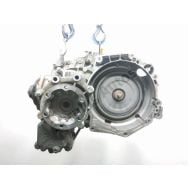 Boite à vitesse automatique