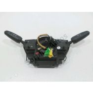 Commande sous-volant