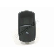 Commande leve-vitre avant droit