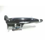 Poignee exterieure avant gauche