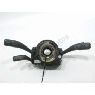 Commande sous-volant