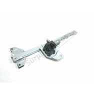 Leve-vitre electrique avant droit