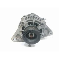 Alternateur