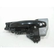 Poignée extérieure avant gauche