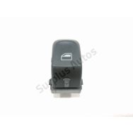 Commande leve-vitre avant droit