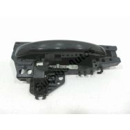 Poignée extérieure arrière droite