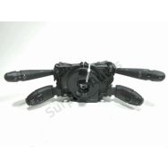 Commande sous-volant