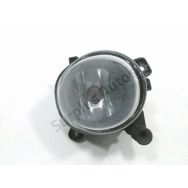 Antibrouillard avant droit