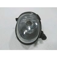 Antibrouillard avant gauche