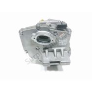 Compresseur de climatisation