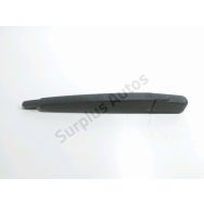 Bras d'essuie-glace arriere