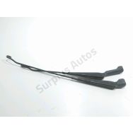 Bras d'essuie-glace avant