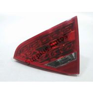 Feu arriere interieur droit