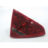 Feu arriere interieur gauche