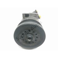 Compresseur de climatisation