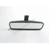 Retroviseur interieur