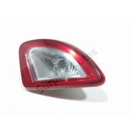 Feu arrière intérieur droit