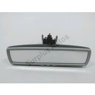 Retroviseur interieur