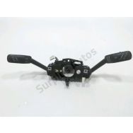 Commande sous-volant