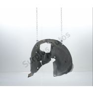 Pare-boue avant droit