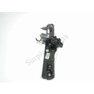 Leve-vitre electrique avant gauche