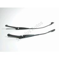 Bras d'essuie-glace avant