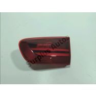Feu arriere interieur droit