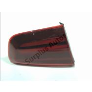 Feu arriere interieur gauche
