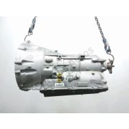 Boite à vitesse automatique