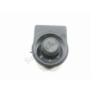 Commande retroviseur